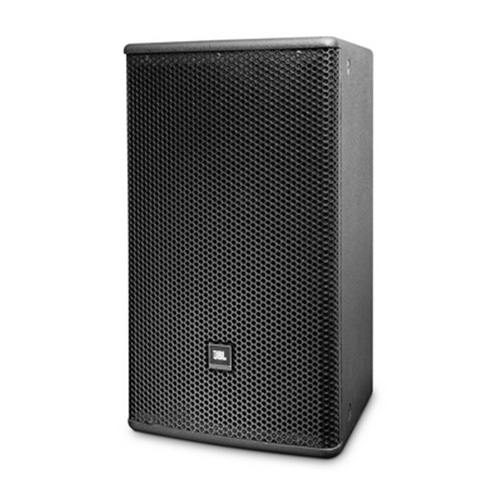 JBL AC195 10寸两路全频音响