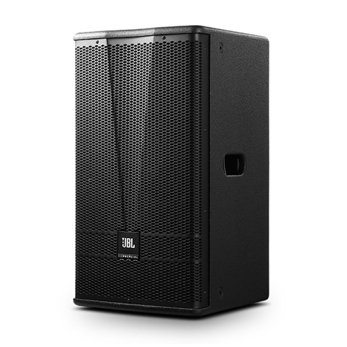 JBL CV3010/99 10寸全频音箱