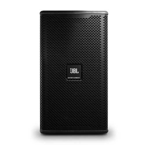JBL KP051 10寸全频音箱