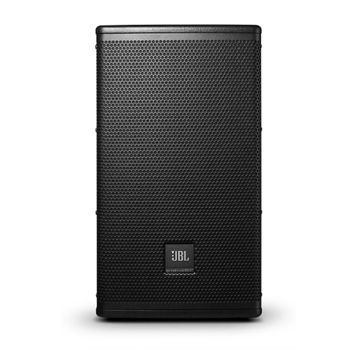 JBL MTS10 10寸全频音箱