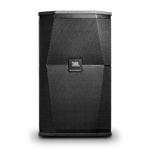 JBL XS10 10寸全频音箱
