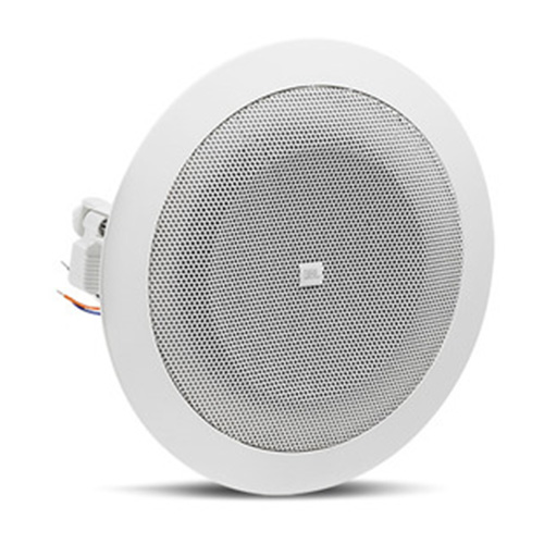 JBL 8128 天花喇叭