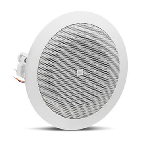 JBL 8138 天花喇叭