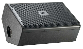 JBL MG1915M 15寸返听音响