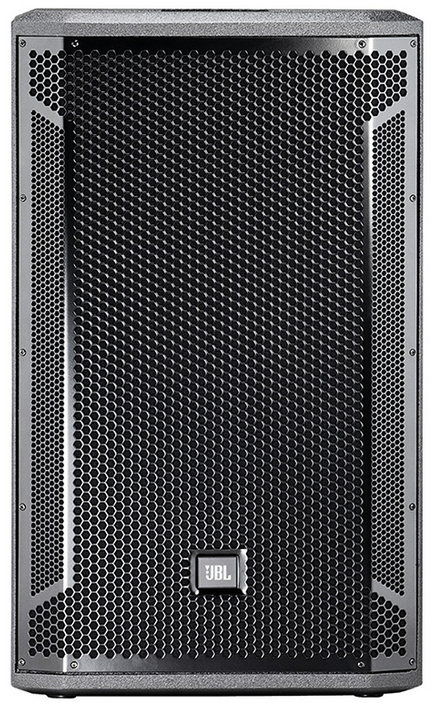 JBL STX812M 12寸专业演出音响