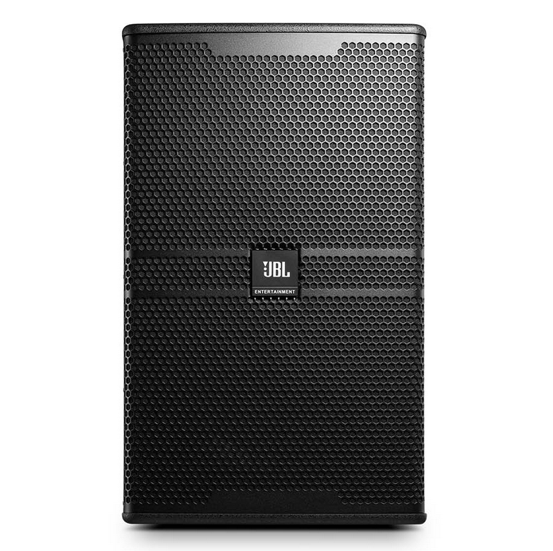 JBL KP4015G2 15寸全频卡拉OK扬声器