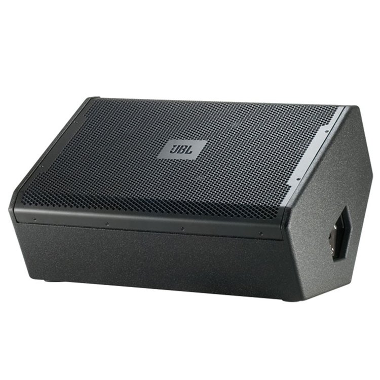 JBL VRX915M 返听音箱