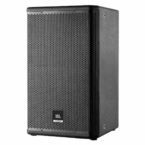 JBL MRX612M 12寸演出专业音响设备