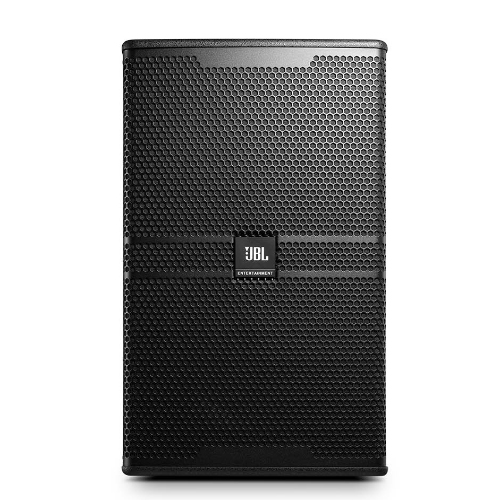 JBL KP4015 15寸专业娱乐音响