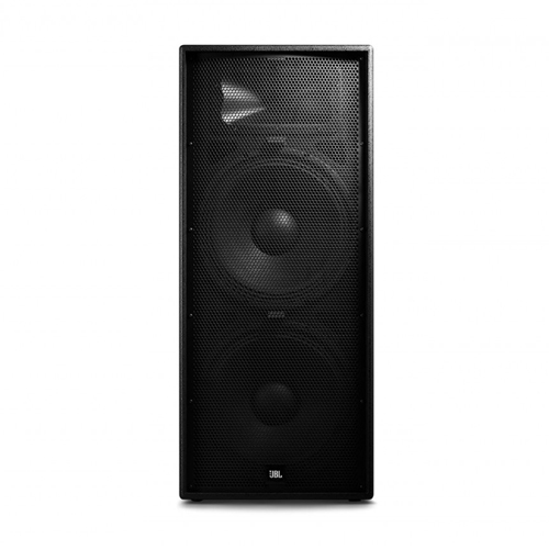 JBL PRX325D 双15寸音响