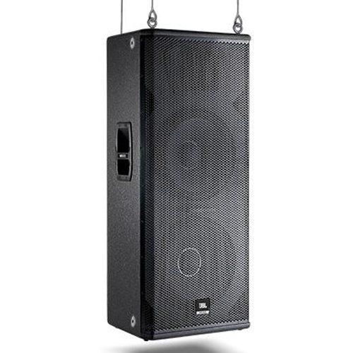 JBL MRX625 双十五演出专业音响