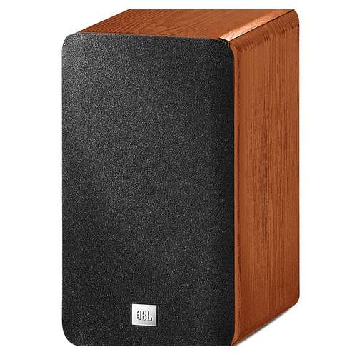 JBL L830 Studio 书架音箱