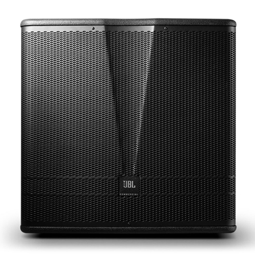 JBL CV3018S 18寸低音音箱