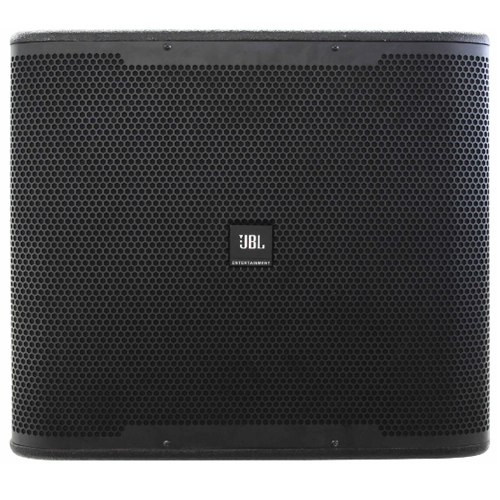 JBL KP6018S 18寸娱乐低音音响