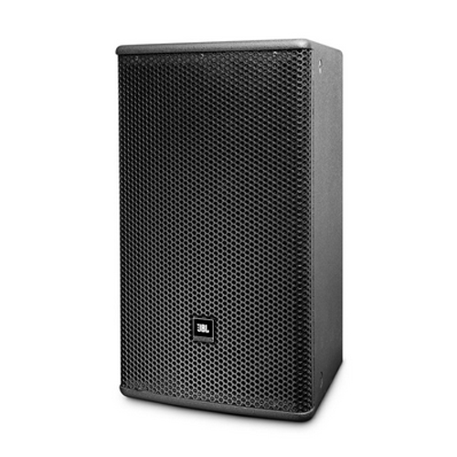 JBL AC895 8寸高保真紧凑全频扬声器