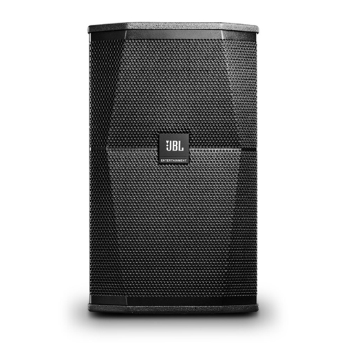 JBL XS08 8寸全频音箱