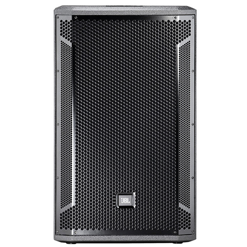 JBL STX812M 12寸专业演出音响