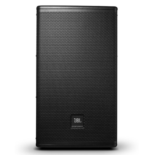 JBL XS12 12寸全频音箱