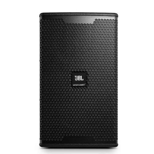 JBL KP6012 12寸专业娱乐音响