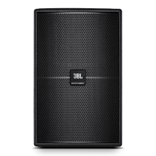 JBL KP2012G2 12寸全频卡拉OK扬声器