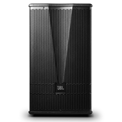 JBL CV3012/99 12寸全频音箱