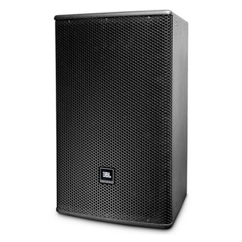 JBL AC299 两路12寸全频音响