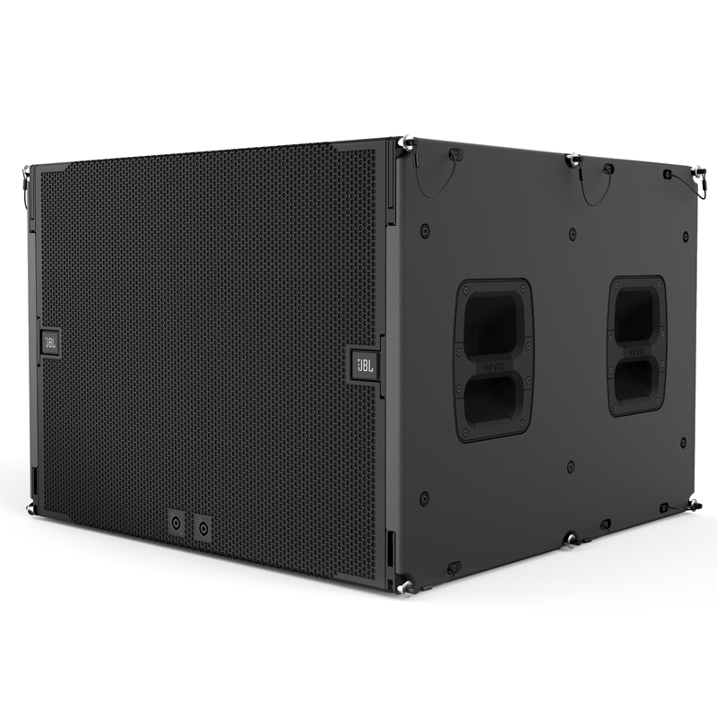 JBL VTX B18 线阵列扬声器