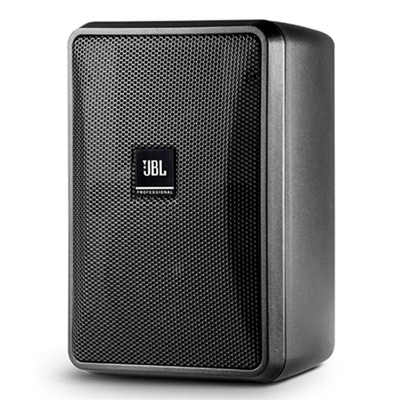 JBL Control 23-1 定压壁挂音箱