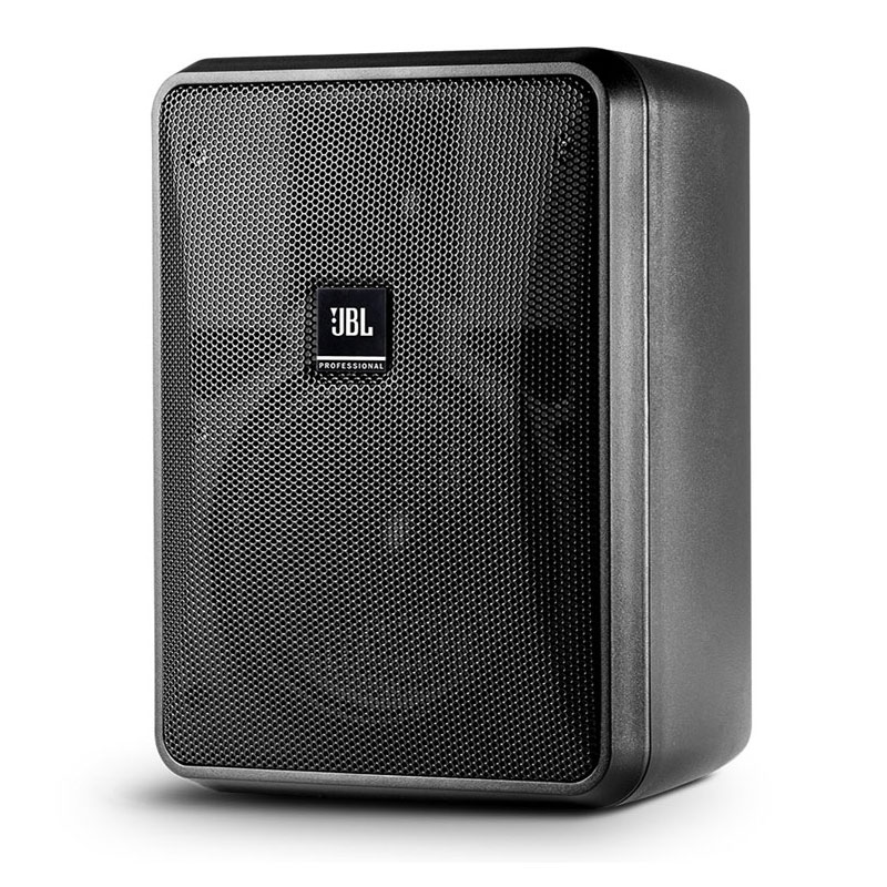 JBL Control 25-1 定压壁挂音箱