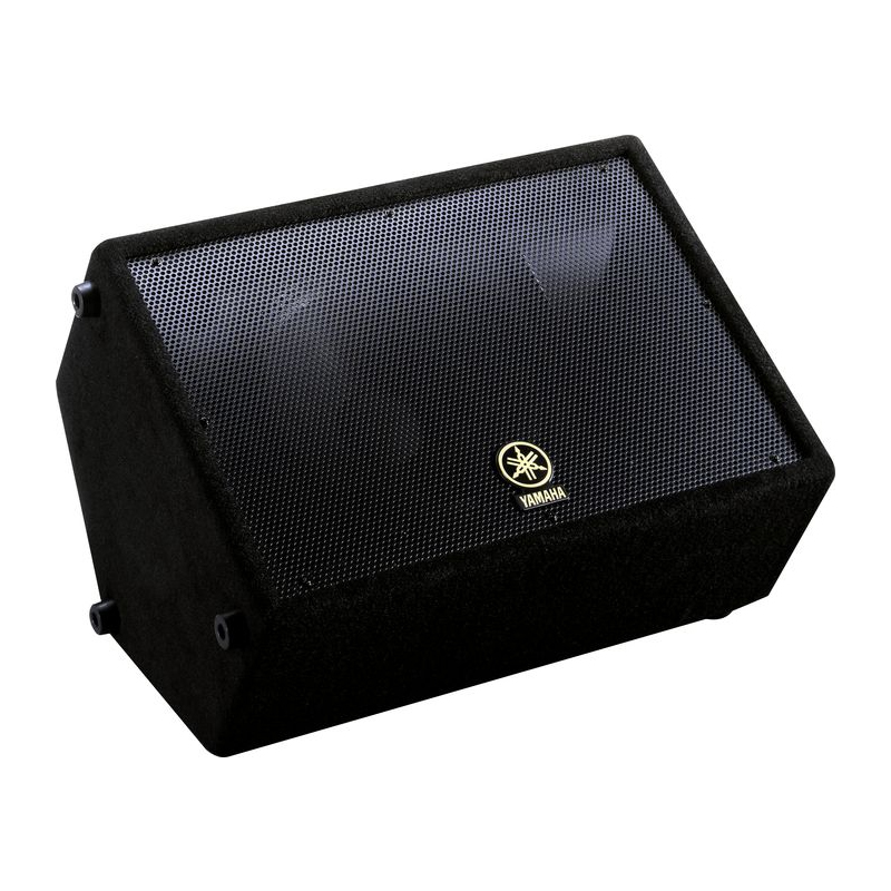 雅马哈 YAMAHA A12M 12寸返听音响