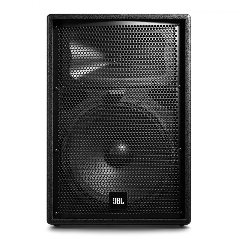 JBL PRX312MD 12寸音响