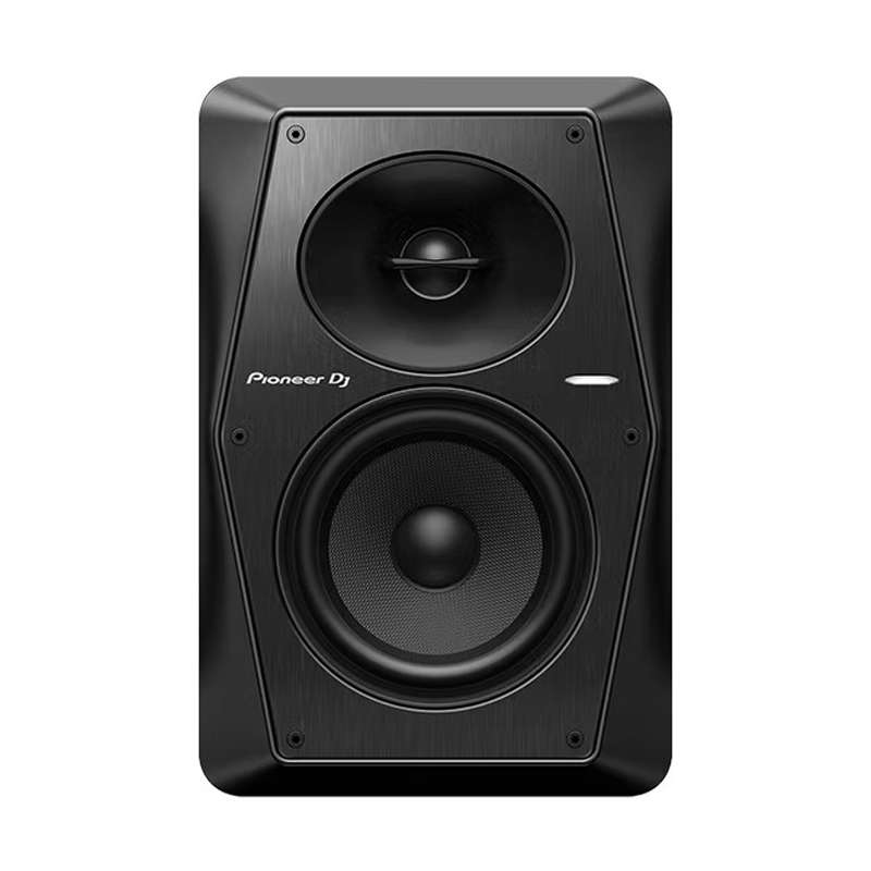 先锋 Pioneer VM-50 5英寸有源监听音箱