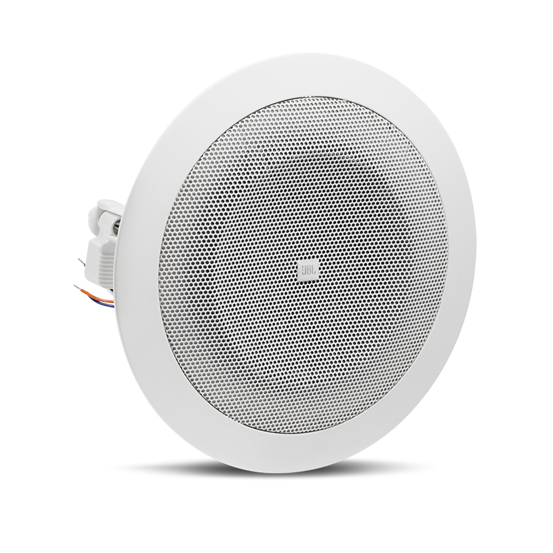 JBL 8128 8寸定压吸顶喇叭