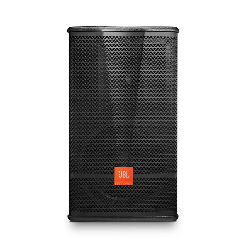 JBL CV1070 10寸两分频音箱