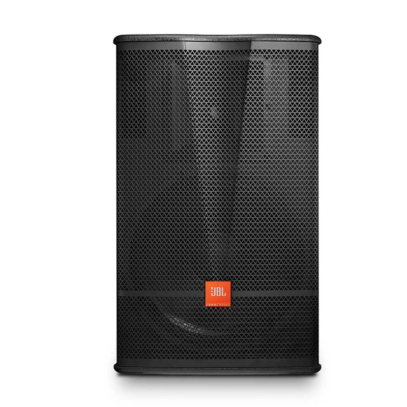 JBL CV1570 15寸两分频音箱