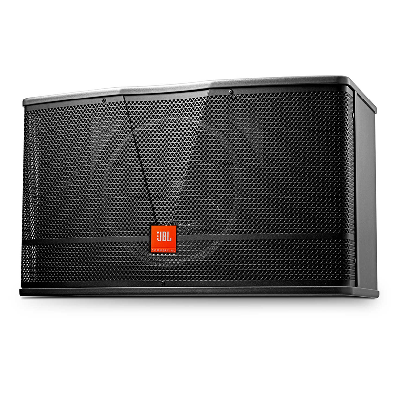 JBL CV1652T 6.5寸两分频定阻定压音箱