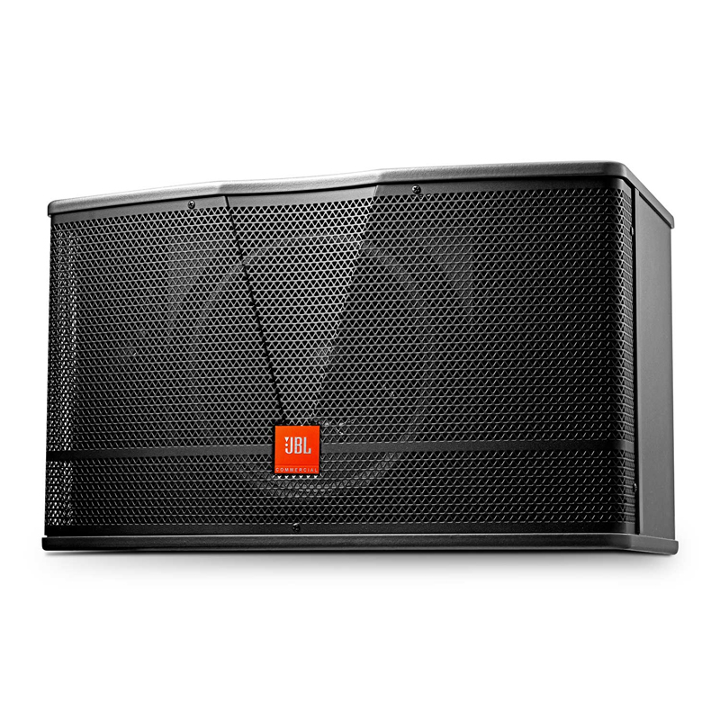 JBL CV1852T 8寸两分频定阻定压音箱