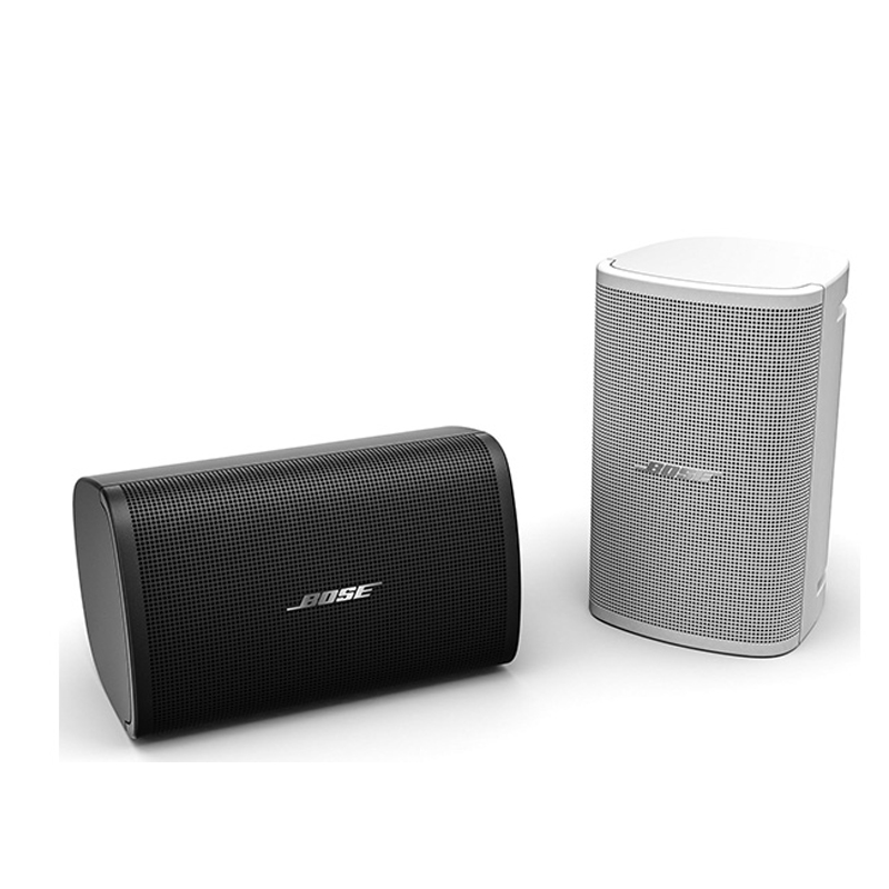 博士 BOSE DesignMax DM5SE 5.25寸壁挂扬声器