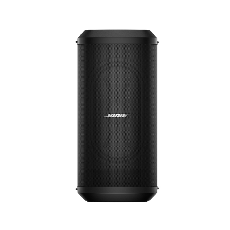 博士 BOSE SUB1 有源低音音箱