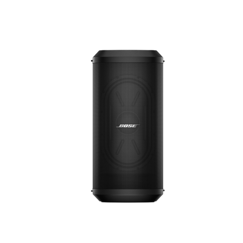 博士 BOSE SUB2 有源低音音箱