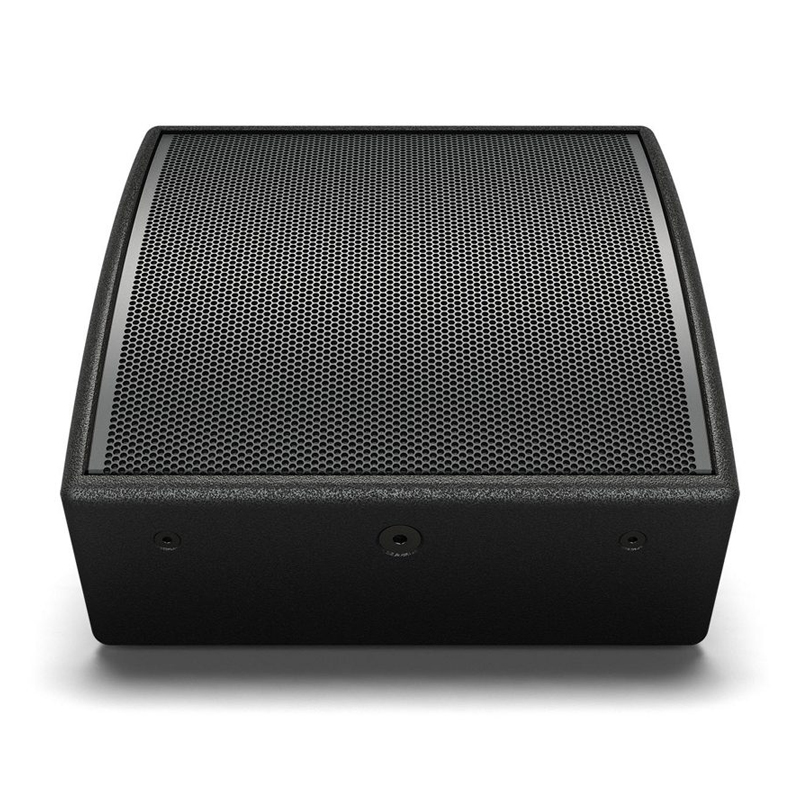 博士 BOSE AMM108 多用途扬声器