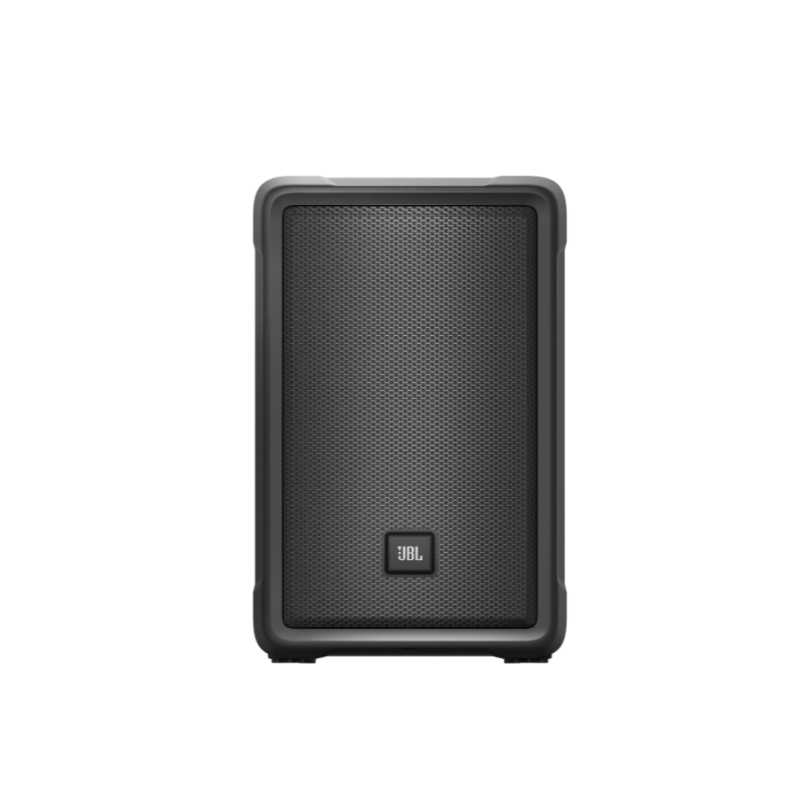 JBL IRX108BT 8寸有源蓝牙音箱