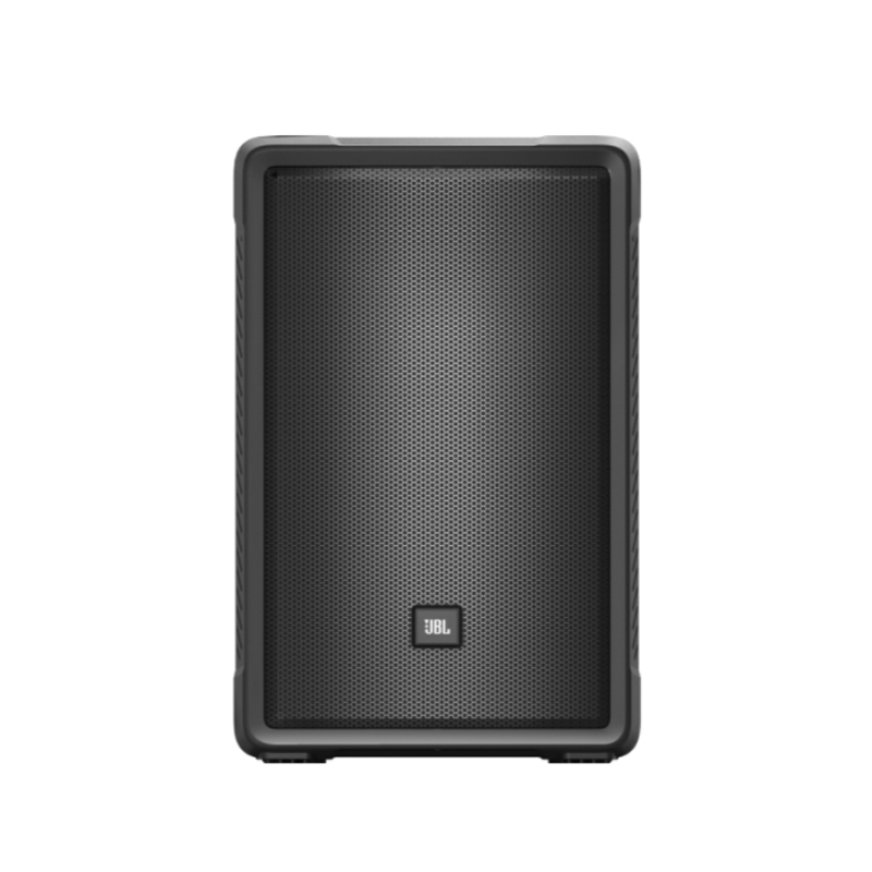 JBL IRX112BT 12寸有源蓝牙音箱