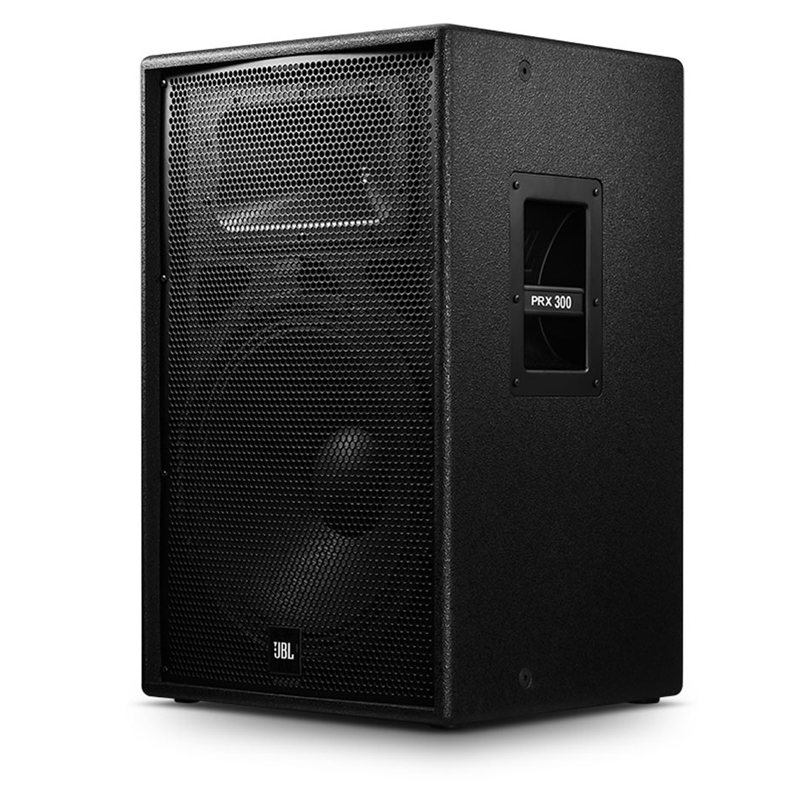 JBL PRX315D 15寸2分频专业箱