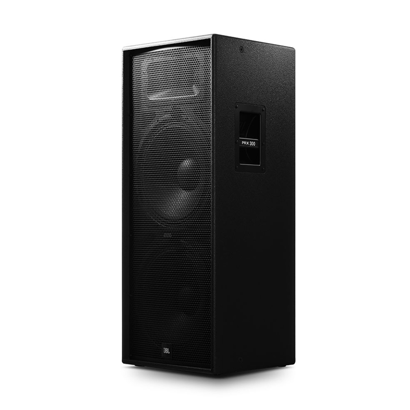 JBL PRX325D 15寸2分频专业箱