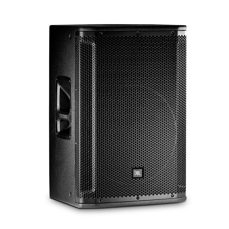 JBL SRX815M 15寸2分频专业箱