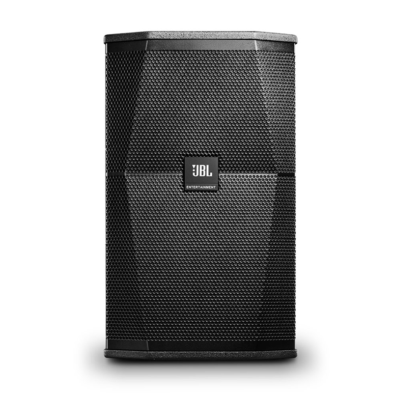 JBL XS15 15寸2分频专业箱