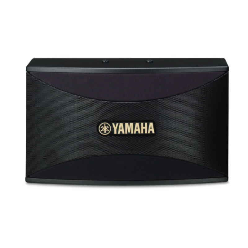 雅马哈 YAMAHA KSM910 2路3单元低音反射音箱