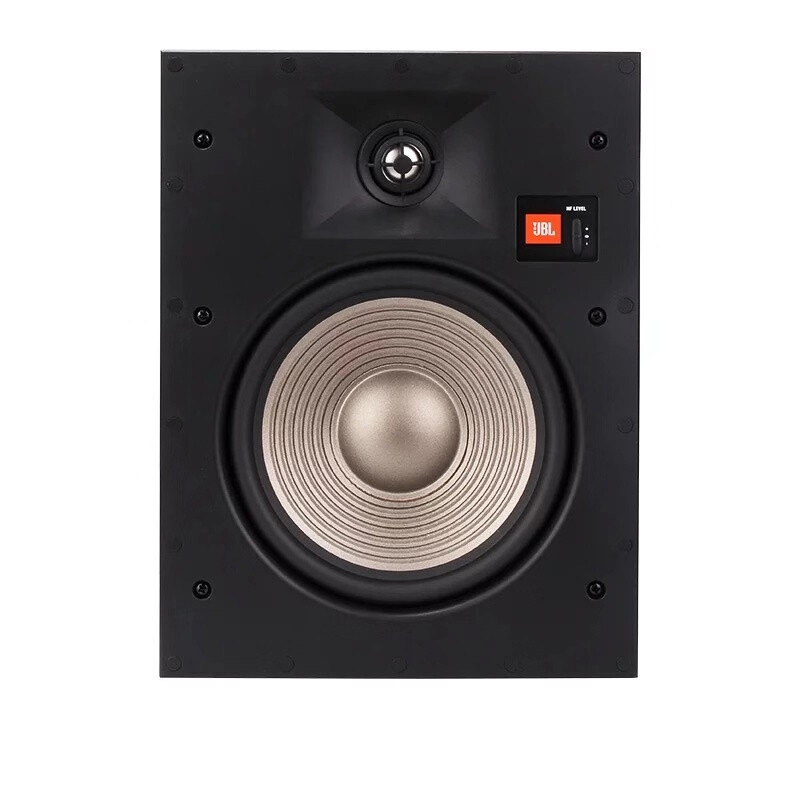 JBL STUDIO 2 8IW