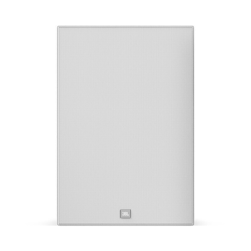 JBL STUDIO 6 8IW